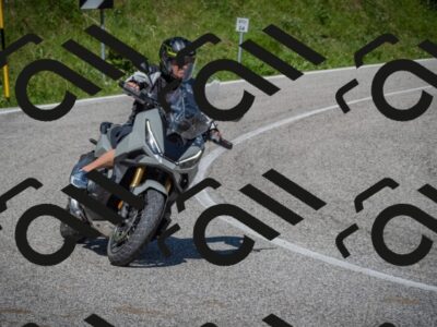 20250630105257-_5005692_am_