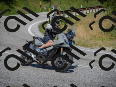 20250630105258-_5005693_am_