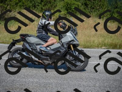 20250630105258-_5005694_am_