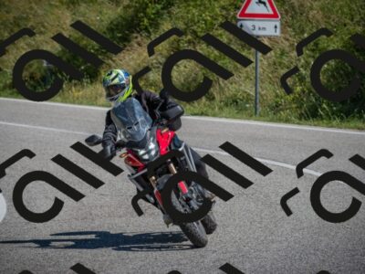 20250630105316-_5005695_am_