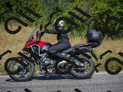 20250630105318-_5005697_am_