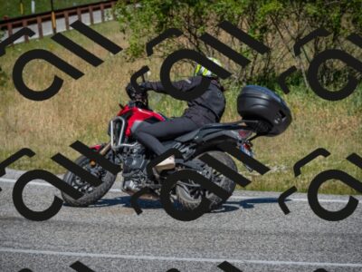 20250630105318-_5005698_am_