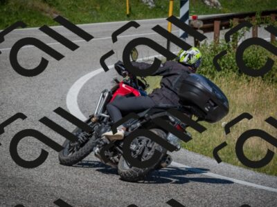 20250630105319-_5005699_am_