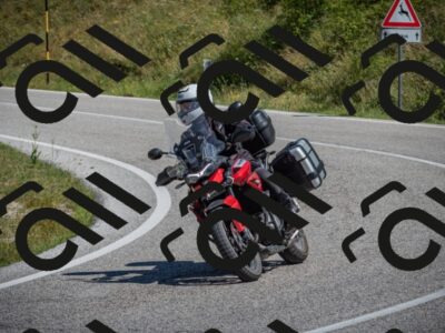 20250630105320-_5005700_am_