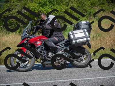 20250630105321-_5005701_am_