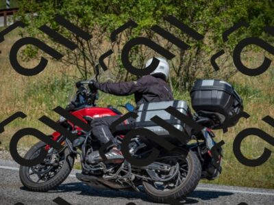 20250630105322-_5005702_am_