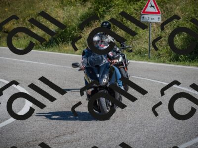 20250630105336-_5005704_am_