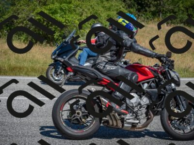 20250630105338-_5005707_am_