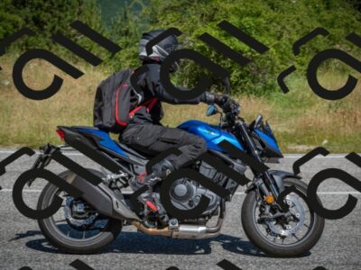 20250630105338-_5005708_am_