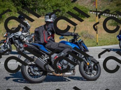 20250630105339-_5005709_am_