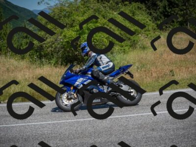 20250630105339-_5005710_am_