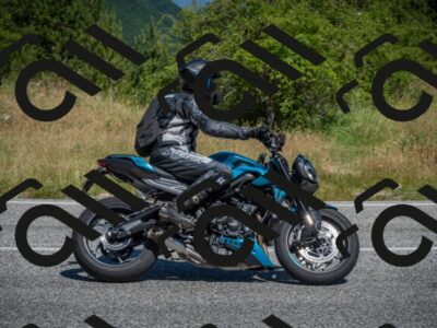 20250630105355-_5005715_am_