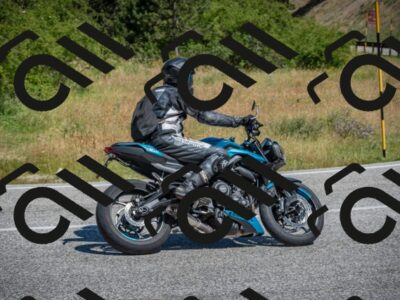 20250630105355-_5005716_am_