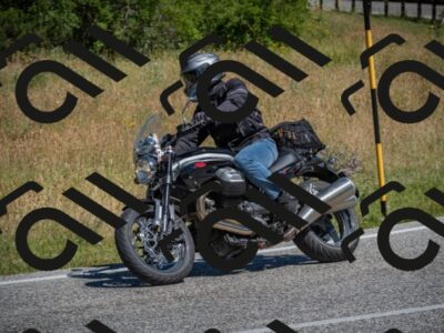 20250630105403-_5005717_am_