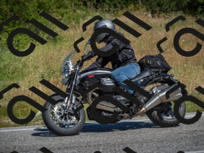 20250630105403-_5005718_am_