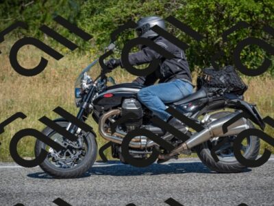 20250630105403-_5005719_am_