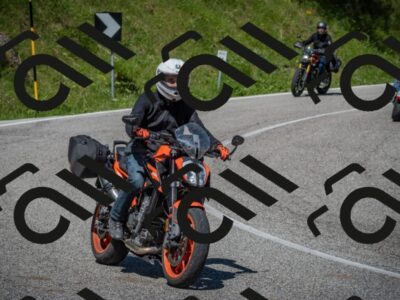 20250630105406-_5005720_am_