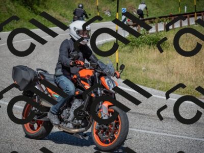 20250630105407-_5005721_am_