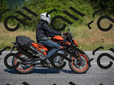 20250630105408-_5005722_am_