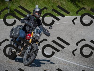 20250630105409-_5005723_am_