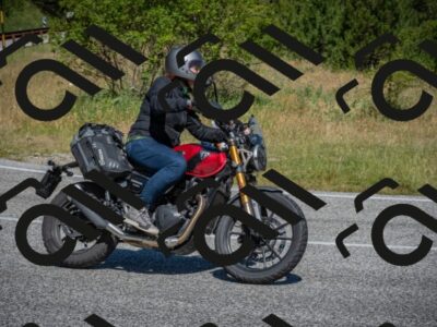 20250630105410-_5005724_am_