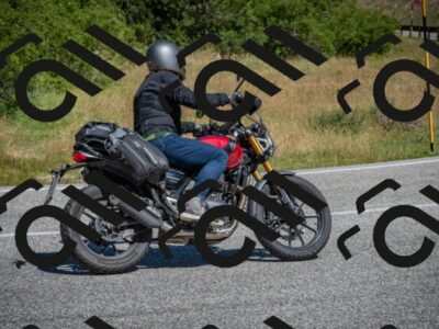 20250630105411-_5005725_am_