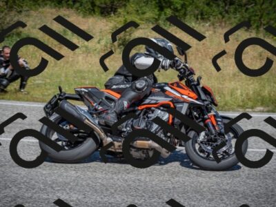 20250630105418-_5005728_am_