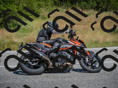 20250630105418-_5005729_am_