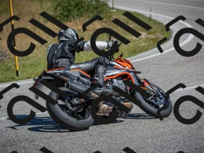 20250630105419-_5005730_am_