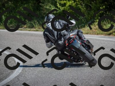 20250630105420-_5005731_am_