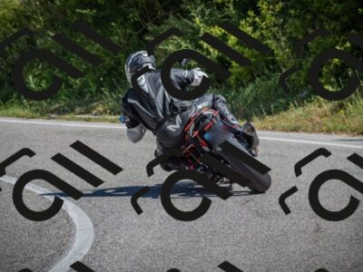 20250630105420-_5005732_am_