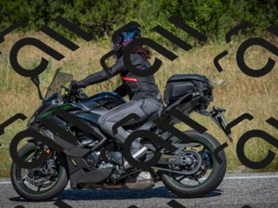 20250630105443-_5005733_am_