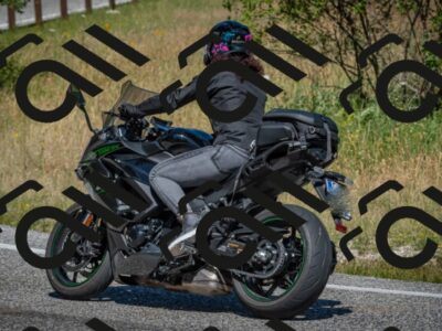 20250630105443-_5005734_am_