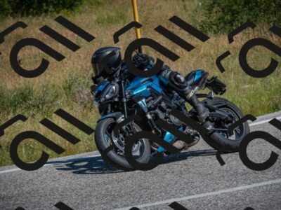 20250630105534-_5005735_am_