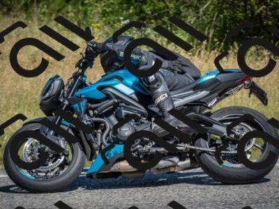 20250630105535-_5005736_am_