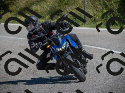 20250630105542-_5005739_am_