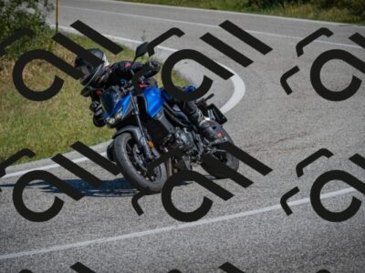 20250630105543-_5005740_am_