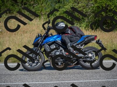 20250630105544-_5005741_am_