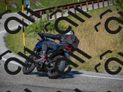 20250630105545-_5005742_am_