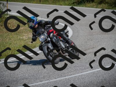 20250630105546-_5005743_am_