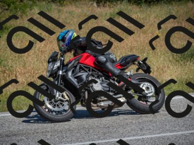 20250630105547-_5005744_am_