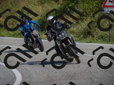 20250630105600-_5005749_am_