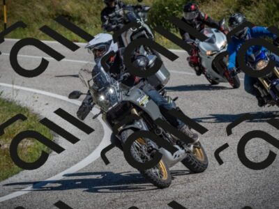 20250630105601-_5005750_am_