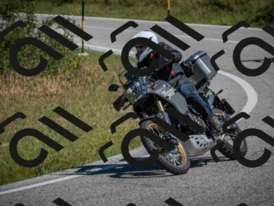 20250630105601-_5005751_am_