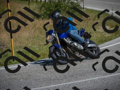 20250630105602-_5005753_am_