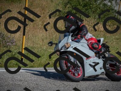 20250630105602-_5005754_am_