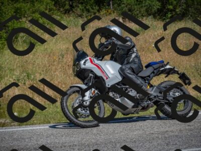 20250630105603-_5005756_am_