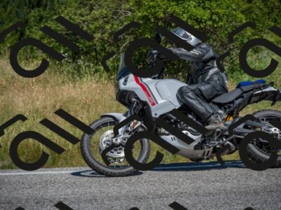 20250630105603-_5005757_am_