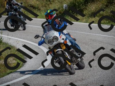 20250630105628-_5005759_am_