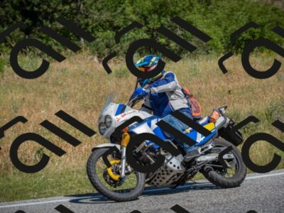 20250630105629-_5005761_am_